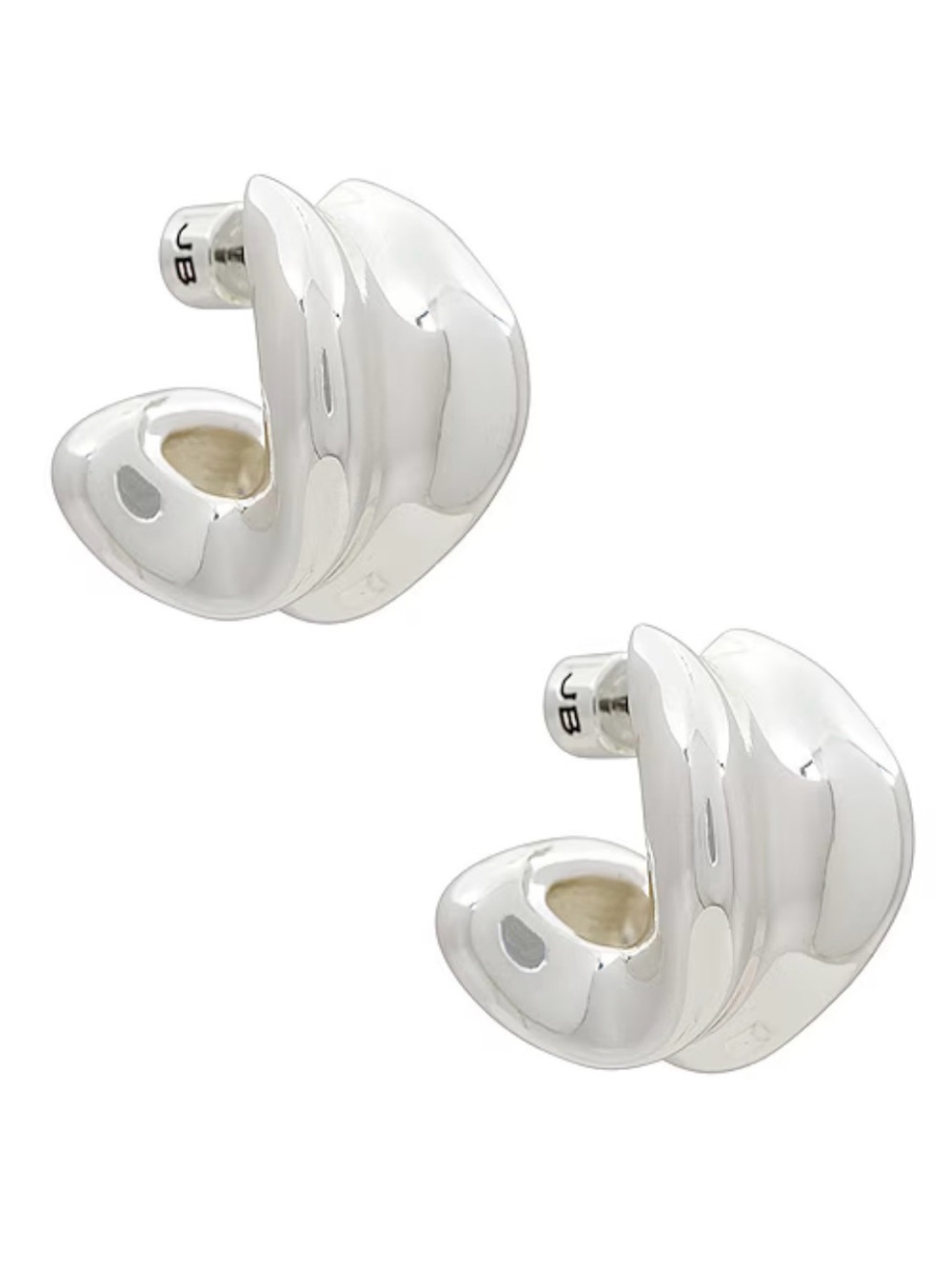 Jenny Bird Doune Chunky Hoop